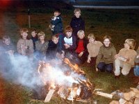 Bild1