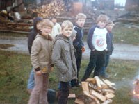 Bild4