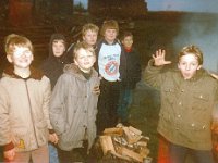 Bild5