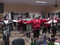 vlcsnap-2016-02-12-15h45m04s68