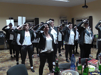 vlcsnap-2016-02-12-15h49m12s249