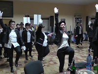 vlcsnap-2016-02-12-15h49m34s225